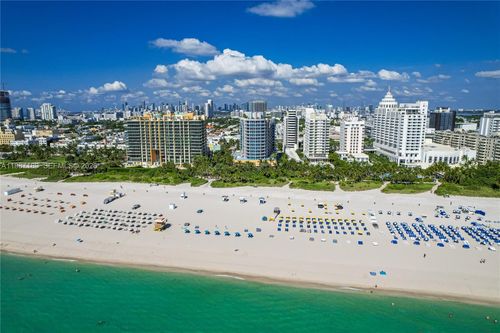 apt-505-1500 Ocean Dr, Miami Beach, FL, 33139-3101 | Card Image