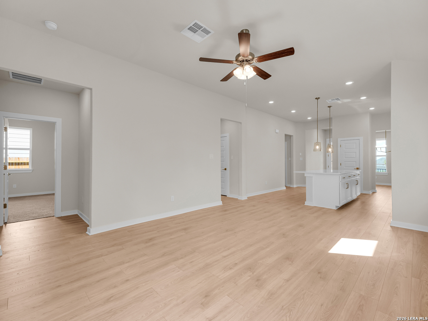 Residential in San Antonio 5