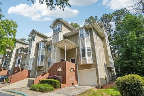 709 Ivy Green Ln Se, Marietta, GA, 30067-3934 | Card Image