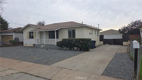 719 Erica Street, Escondido, CA, 92027 | Card Image