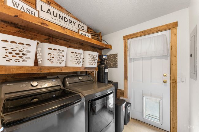 12660 Trail Drive Rd, House other with 3 bedrooms, 3 bathrooms and 2 parking in Melba ID | Image 18