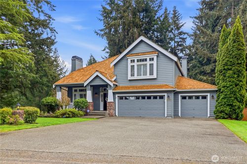 9632 Regency Loop Se, Olympia, WA, 98513-6851 | Card Image