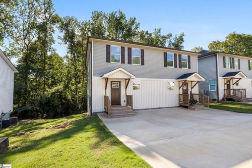5a-5b Robin Hood Rd, Taylors, SC, 29687 | Card Image