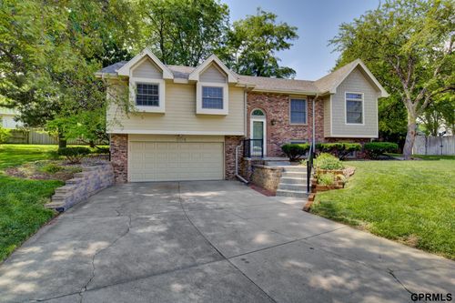 904 Edgewood Blvd, Papillion, NE, 68046-6150 | Card Image
