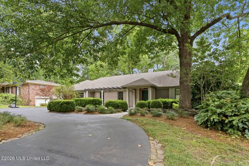 2308 Wild Valley Drive, Jackson, MS, 39211 | Card Image