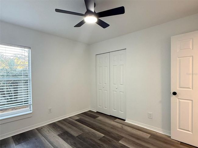 143 - 1799 N Highland Ave, Condo with 2 bedrooms, 2 bathrooms and null parking in CLEARWATER FL | Image 5