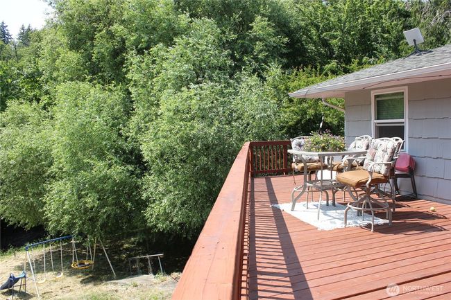 418 Sw Canyon Loop, House other with 4 bedrooms, 2 bathrooms and 3 parking in Winlock WA | Image 19