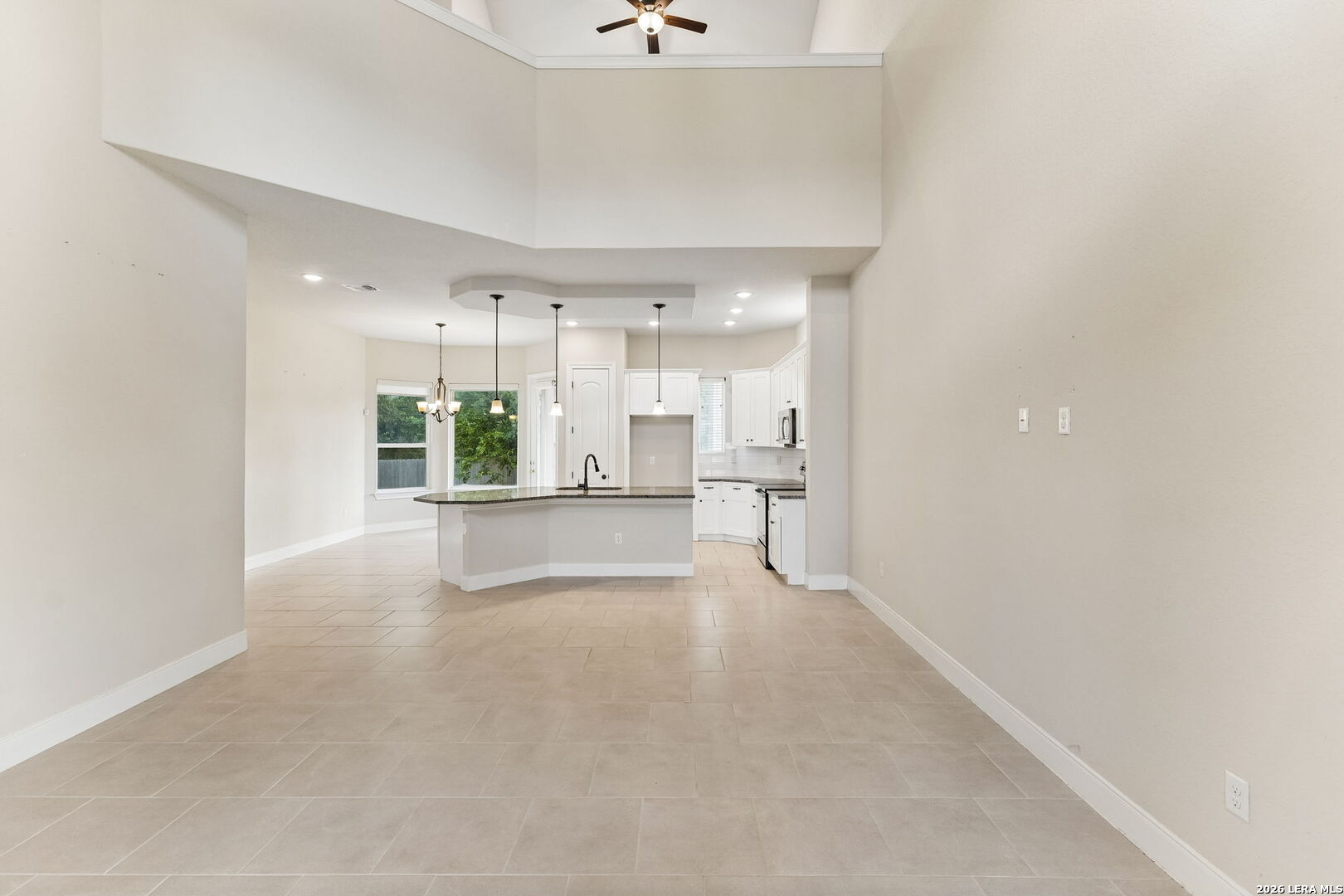 Residential in San Antonio 4