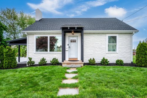 520 Elm St, DENVER, PA, 17517-1516 | Card Image