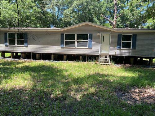 13245 N Forest Dr E, Axis, AL, 36505-4423 | Card Image