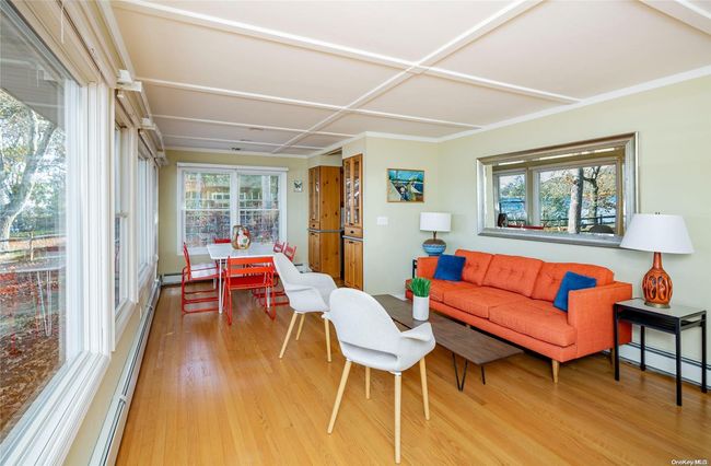 5 Bay Shore Dr, House other with 3 bedrooms, 2 bathrooms and null parking in Shelter Is Ht NY | Image 16