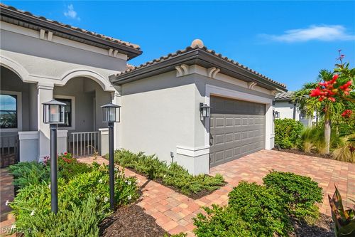 12280 Canal Grande Dr, FORT MYERS, FL, 33913-9495 | Card Image