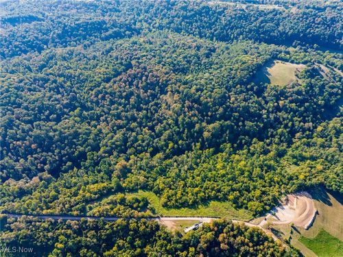 0 Dixon Ridge Rd, Lowell, OH, 45744 | Card Image