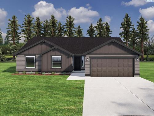 114 Blantons Loop, Grandview, WA, 98930 | Card Image