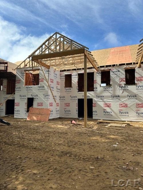 1639 Rivers Edge Ct, Adrian, MI, 49221-3795 | Card Image