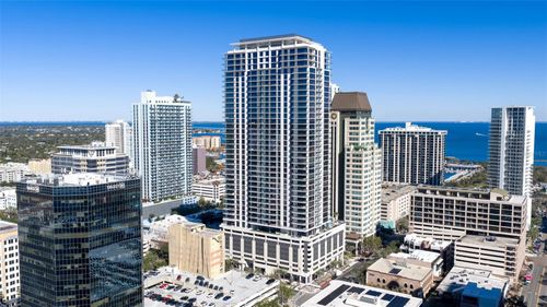 3003-275 1st Ave S, ST PETERSBURG, FL, 33701 | Card Image