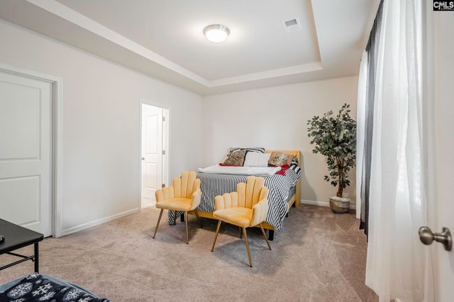 1 Harvest Lake Dr, House other with 3 bedrooms, 2 bathrooms and null parking in Elgin SC | Image 17