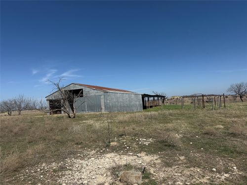 TBD3 Private Road 642, Hamilton, TX, 76531 | Card Image