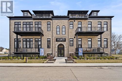 304-247 Brock St, Amherstburg, ON, N9V2H4 | Card Image