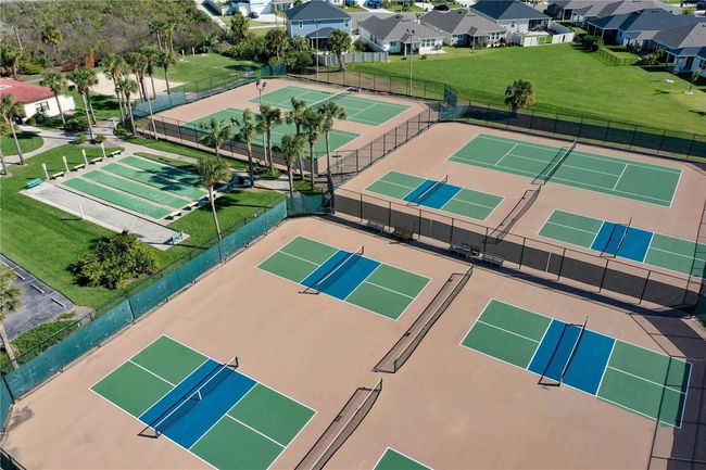 Tennis/Pickleball | Image 90