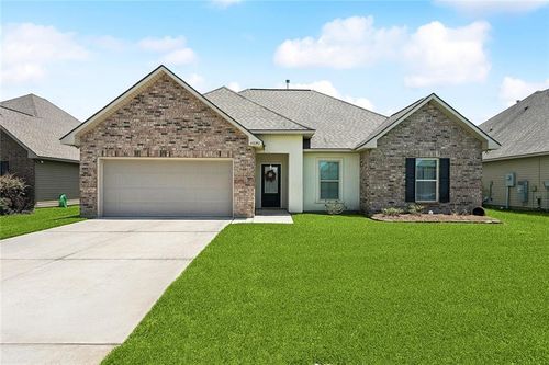 42190 Blakely, Ponchatoula, LA, 70454-5803 | Card Image