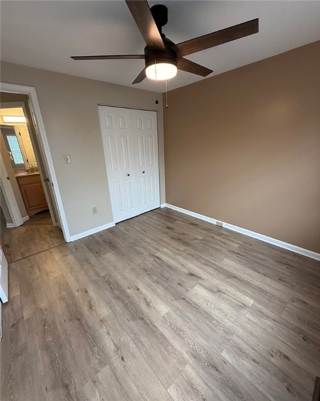 2nd Bedroom | Image 19