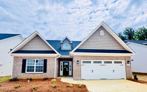 lot-50-1079 Fairhaven Dr, Mebane, NC, 27302-7842 | Card Image