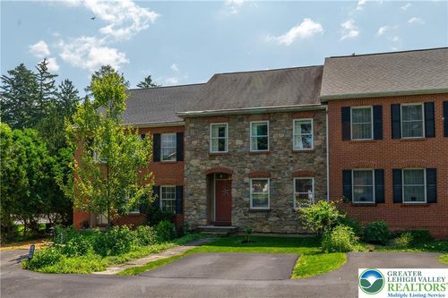 104 Garden Ct, Emmaus, PA, 18049 | Card Image