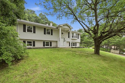 25 Norma St, Palmer, MA, 01069-1927 | Card Image