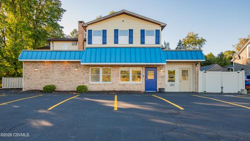 1743 Dewey Ave, Williamsport, PA, 17701-1552 | Card Image