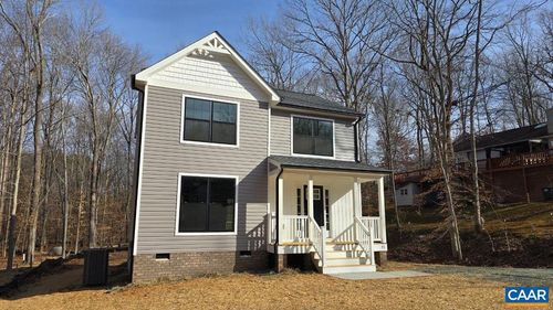 lm-7011-43 Bridlewood Dr, PALMYRA, VA, 22963-2630 | Card Image