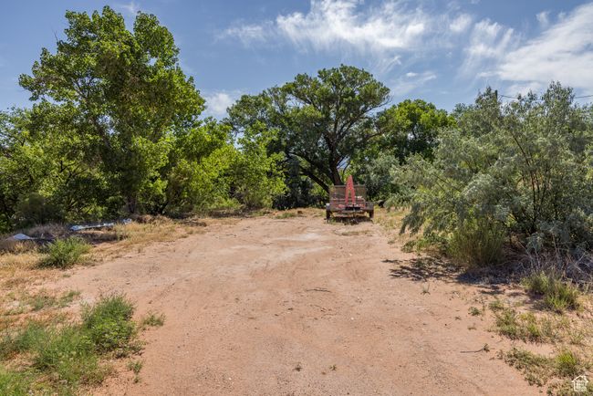 1431 Arnel Ln, Home with 0 bedrooms, 0 bathrooms and null parking in Moab UT | Image 20