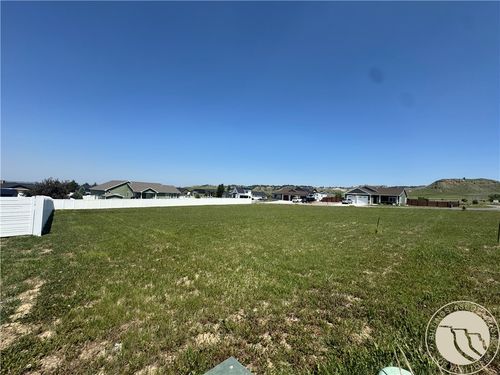 TBD Navarro Dr, Billings, MT, 59101 | Card Image