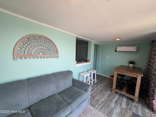 123 Cedar Point Blvd, House other with 3 bedrooms, 1 bathrooms and null parking in Cedar Point NC | Image 8