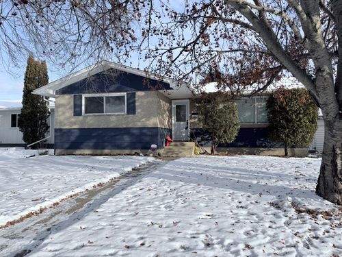 3205 44a Avenue, Red Deer, AB, T4N3J6 | Card Image