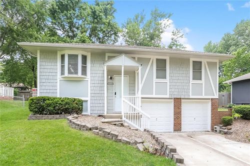 314 Crescent St, Lee's Summit, MO, 64063-3412 | Card Image