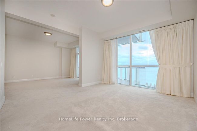 2102 - 1 Hurontario St, Condo with 2 bedrooms, 3 bathrooms and null parking in Mississauga ON | Image 26