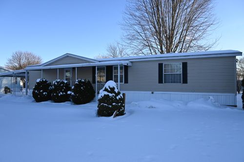 4115 Sawgrass Trl, Muskegon, MI, 49442-6812 | Card Image