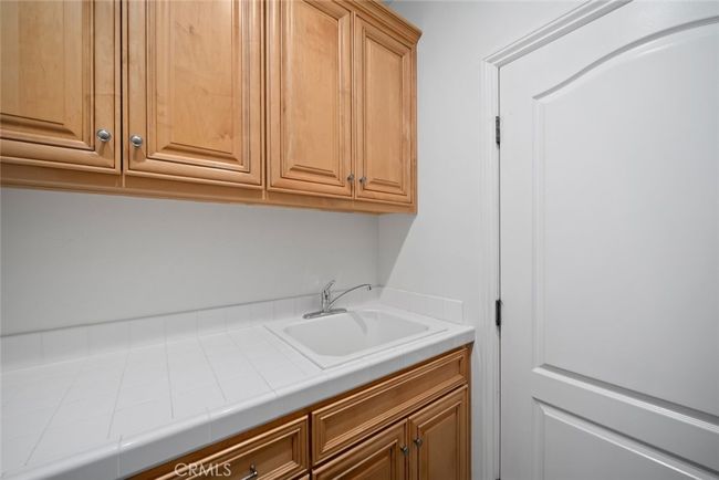 1824 Nathan Way, House other with 2 bedrooms, 3 bathrooms and 2 parking in Nipomo CA | Image 37