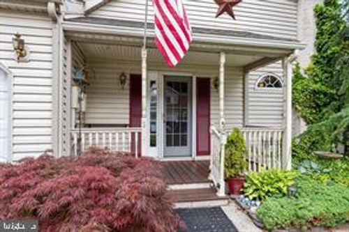 5 Madison St, Logan Township, NJ, 08085-1531 | Card Image