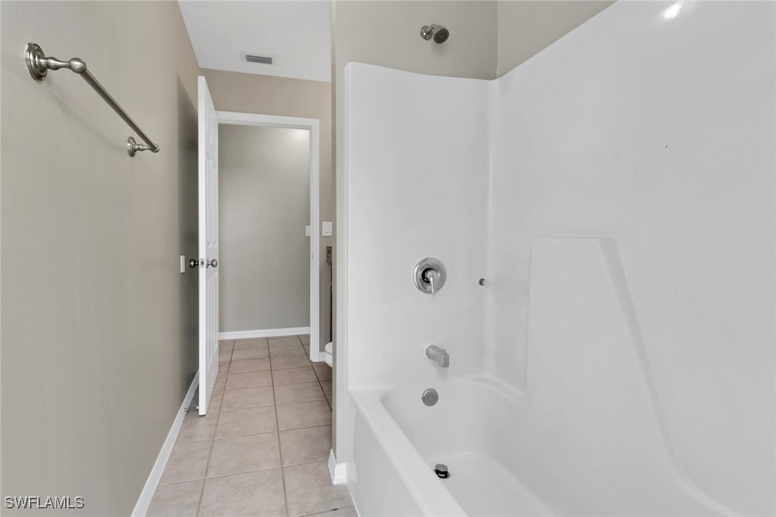 Residential in Cape Coral 4