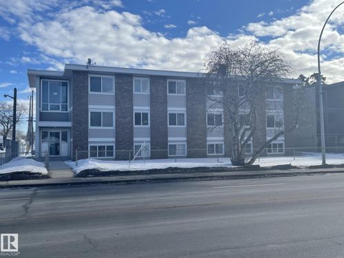 303-12223 82 St Nw, Edmonton, AB, T5B2W9 | Card Image