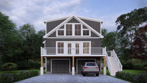 105 Harbor Rd, Wells, ME, 04090-4552 | Card Image
