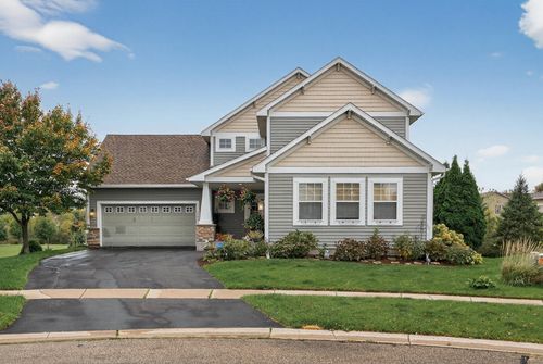 3249 Atwood Ct, Stillwater, MN, 55082-6692 | Card Image
