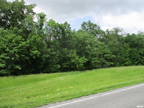 811-n-0000 E Main St, West Frankfort, IL, 62896 | Card Image