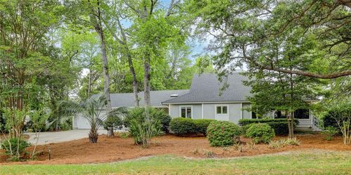 27 Scarborough Head Rd, Hilton Head Island, SC, 29928-5551 | Card Image