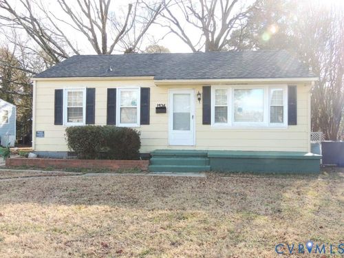 1936 Richmond Ave, Petersburg, VA, 23803-3617 | Card Image