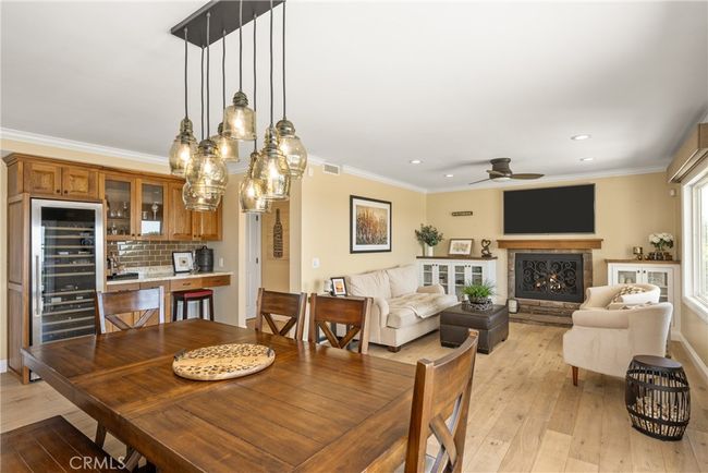 6021 Saddletree Ln, House other with 4 bedrooms, 3 bathrooms and 3 parking in Yorba Linda CA | Image 24