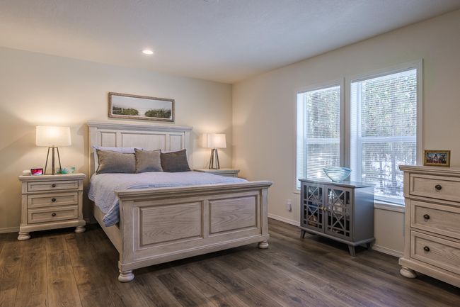 4_15450 pine tree dr - 04 | Image 12