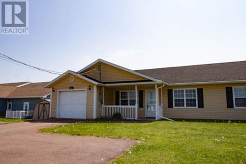 393 Macewen Rd, Summerside, PE, C1N5L1 | Card Image